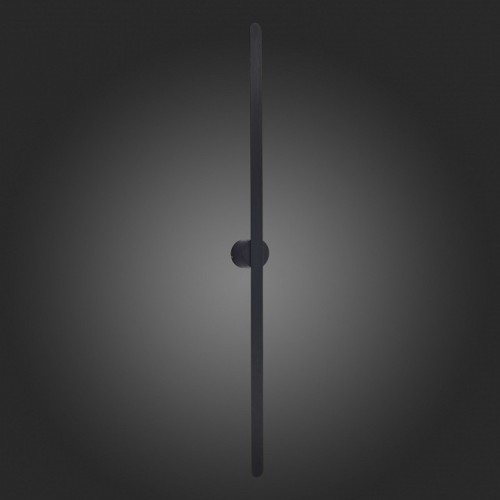 Бра ST-Luce ST607 ST607.442.16