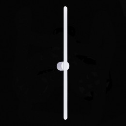 Бра ST-Luce ST607 ST607.542.12