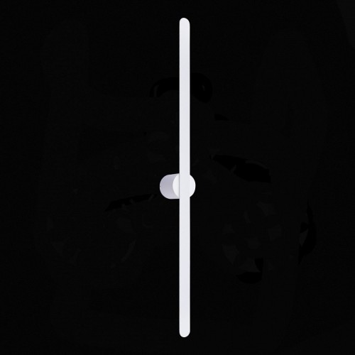 Бра ST-Luce ST607 ST607.542.12