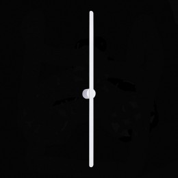 Бра ST-Luce ST607 ST607.542.16