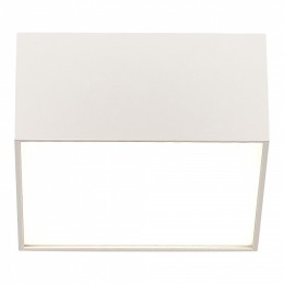 Накладной светильник ST-Luce ST608 ST608.542.27