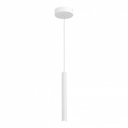 Подвесной светильник ST-Luce ST613 ST613.503.06