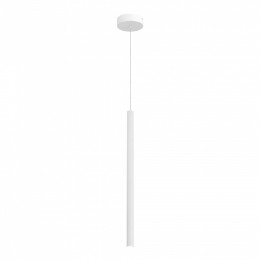 Подвесной светильник ST-Luce ST613 ST613.513.06