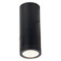 Светильник на штанге ST-Luce ST650 ST650.442.10