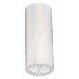 Светильник на штанге ST-Luce ST650 ST650.542.10