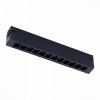Накладной светильник ST-Luce SKYLINE 220 ST655.496.09H
