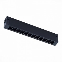 Накладной светильник ST-Luce SKYLINE 220 ST655.496.09H
