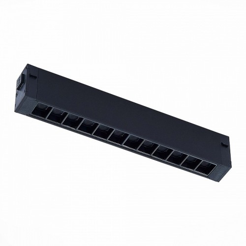 Накладной светильник ST-Luce SKYLINE 220 ST655.496.09H