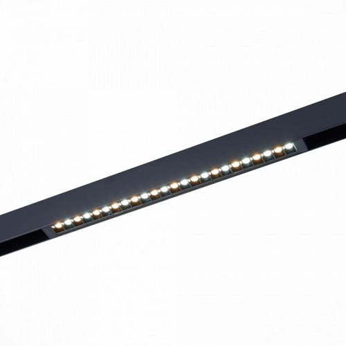 Встраиваемый светильник ST-Luce SKYLINE 220 ST655.496.18H