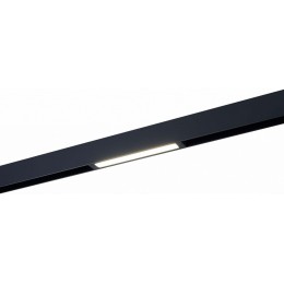 Встраиваемый светильник ST-Luce Skyline 220 ST657.496.09