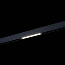 Накладной светильник ST-Luce SKYLINE 220 ST657.496.09H