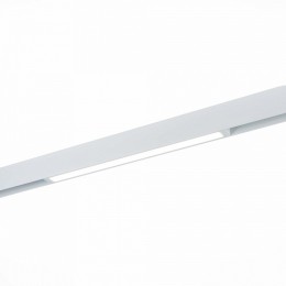 Встраиваемый светильник ST-Luce SKYLINE 220 ST657.596.18H