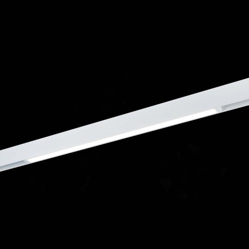 Накладной светильник ST-Luce SKYLINE 220 ST657.596.27H