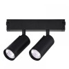Светильник на штанге ST-Luce SKYLINE 220 ST660.486.20H