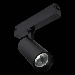 Светильник на штанге ST-Luce SKYLINE 220 ST660.496.10H