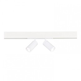 Светильник на штанге ST-Luce Skyline 220 ST660.586.20