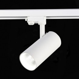Светильник на штанге ST-Luce TRACE ST661.536.40.L