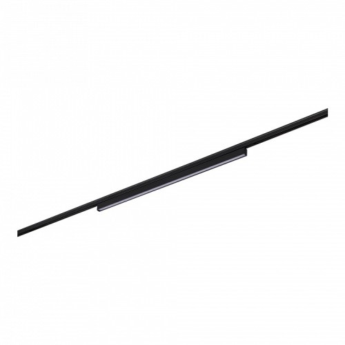 Накладной светильник ST-Luce SUPER5 ST665.436.12