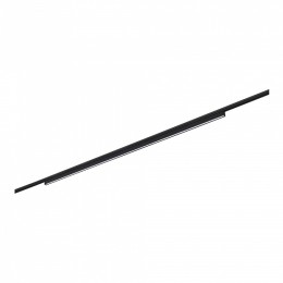 Накладной светильник ST-Luce SUPER5 ST665.436.21