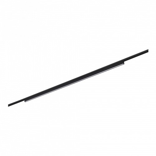 Накладной светильник ST-Luce SUPER5 ST665.436.21