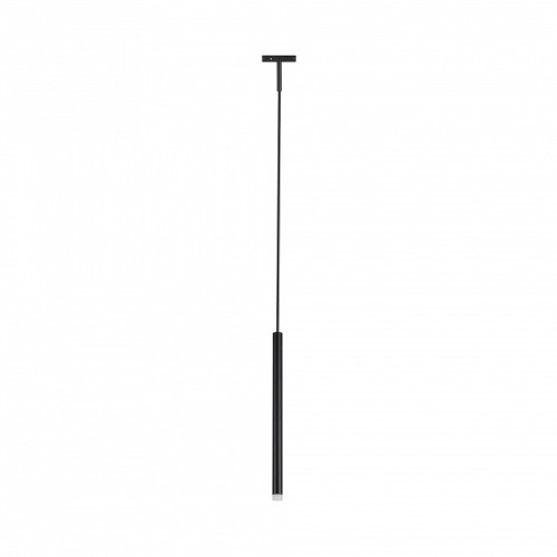 Подвесной светильник ST-Luce Super5 ST672.433.03