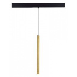 Подвесной светильник ST-Luce SKYLINE 48 ST682.336.07