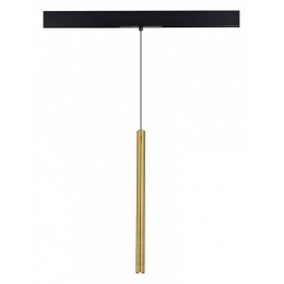 Подвесной светильник ST-Luce SKYLINE 48 ST682.346.07