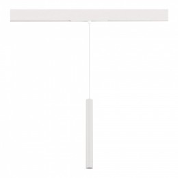 Подвесной светильник ST-Luce Skyline 48 ST682.536.07