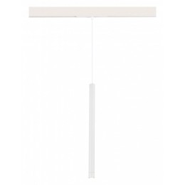 Подвесной светильник ST-Luce SKYLINE 48 ST683.536.08