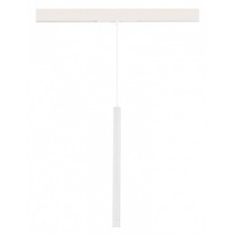 Подвесной светильник ST-Luce SKYLINE 48 ST683.546.08