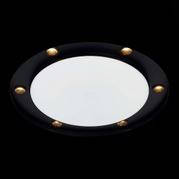 Встраиваемый светильник ST-Luce ST706 ST706.438.30