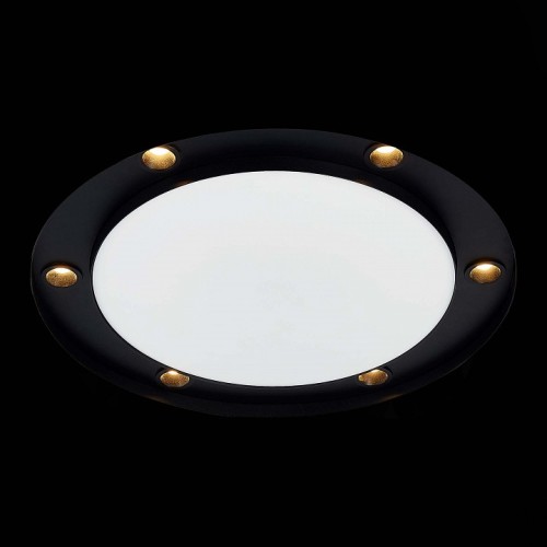 Встраиваемый светильник ST-Luce ST706 ST706.438.30