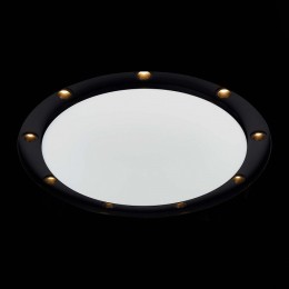 Встраиваемый светильник ST-Luce ST706 ST706.438.45