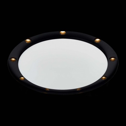 Встраиваемый светильник ST-Luce ST706 ST706.438.45