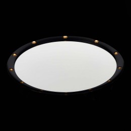 Встраиваемый светильник ST-Luce ST706 ST706.438.60