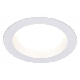 Встраиваемый светильник ST-Luce ST752 ST752.548.24