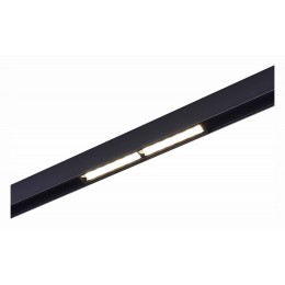 Встраиваемый светильник ST-Luce ST804 Wallwasher ST804.446.12