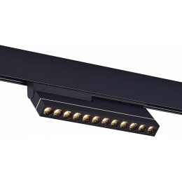 Светильник на штанге ST-Luce ST805 ST805.436.12