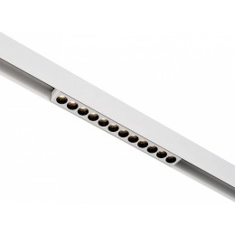 Встраиваемый светильник ST-Luce ST806 ST806.546.12