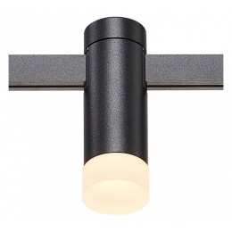 Светильник на штанге ST-Luce Farm ST812.406.03