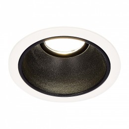 Модуль светодиодный ST-Luce Shift ST850.408.07