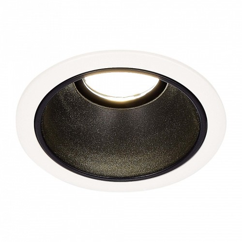 Модуль светодиодный ST-Luce Shift ST850.408.07