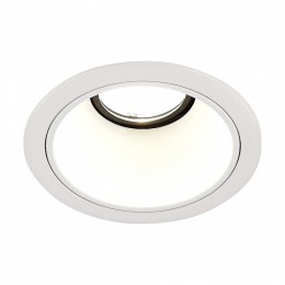 Модуль светодиодный ST-Luce Shift ST850.508.07