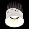 Модуль светодиодный ST-Luce SHIFT ST851.538.07PWM4