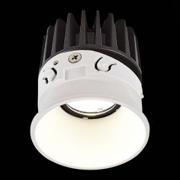 Модуль светодиодный ST-Luce SHIFT ST851.538.07PWM4