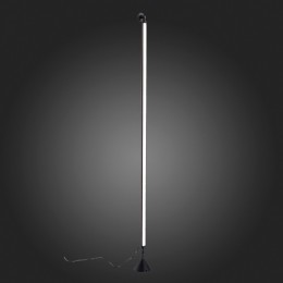 Светильник на растяжке ST-Luce ST902 ST902.405.14