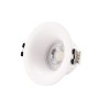 Набор встраиваемых светильников ST-Luce  ST905.508.01_3