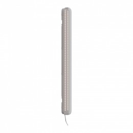 Накладной светильник ST-Luce  STLP-1006-O-36-4K-65