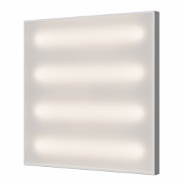 Светильник для потолка Армстронг ST-Luce  STP-A-1001-O-36-4K-40