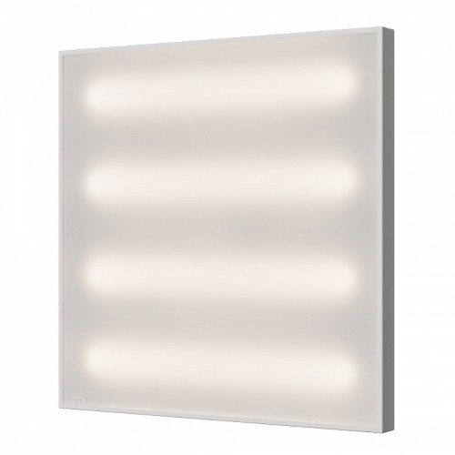 Светильник для потолка Армстронг ST-Luce  STP-A-1001-O-36-4K-40